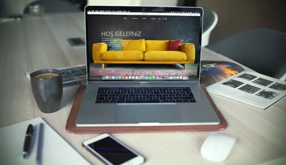 Web Sitesi Yaptırırken Sorulması Gereken 5 Soru