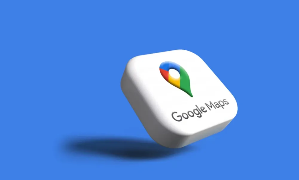 Nevşehir'de Google Haritalarda İlk 3 Sıraya Nasıl Girersiniz?