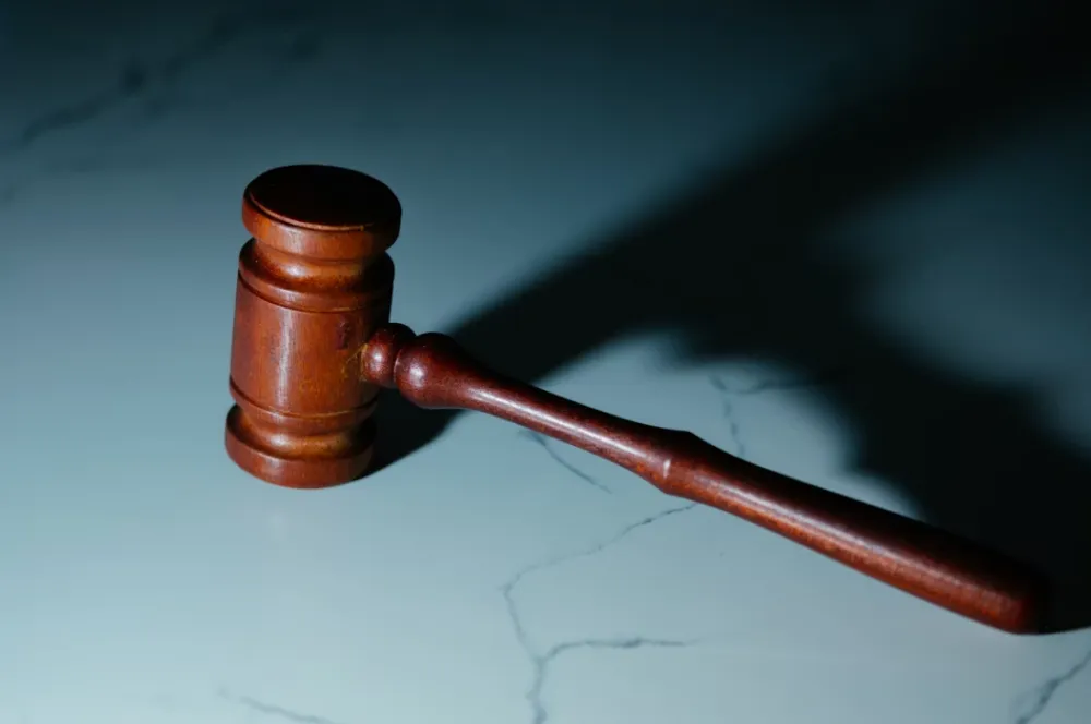 Nevşehir'de Avukatlar İçin Web Tasarımı: Neden Sadece 'Kartvizit Site' Yetmez?