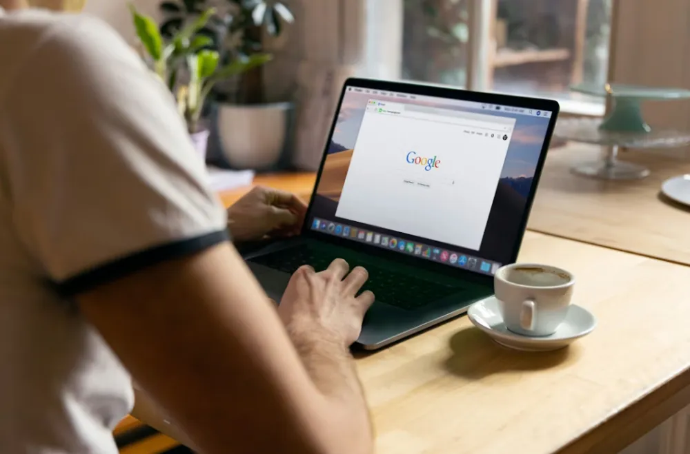 Müşterileriniz Nevşehir'de Sizi Ararken Hangi Kelimeleri Kullanıyor?